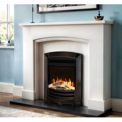 Flavel ProFlame SL Decadence Electric Fire.